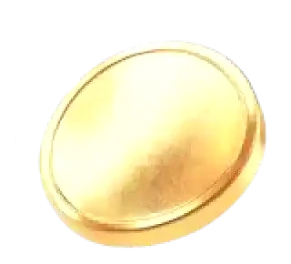 Blank Finvex kryptoplattform