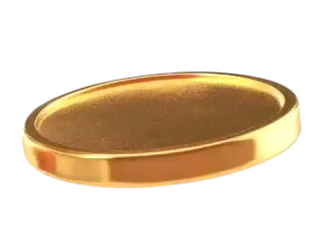 Blank Finvex sikker handel