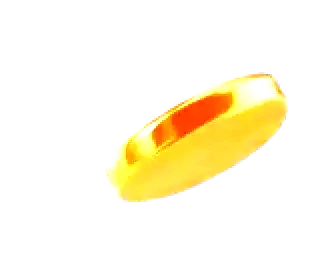 Blank Finvex rask uttak