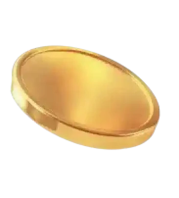 Blank Finvex avansert analyse