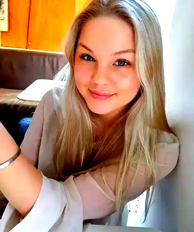 Blank Finvex markedsanalyse