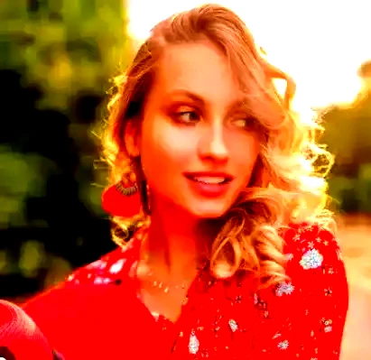 Blank Finvex sanntidsdata