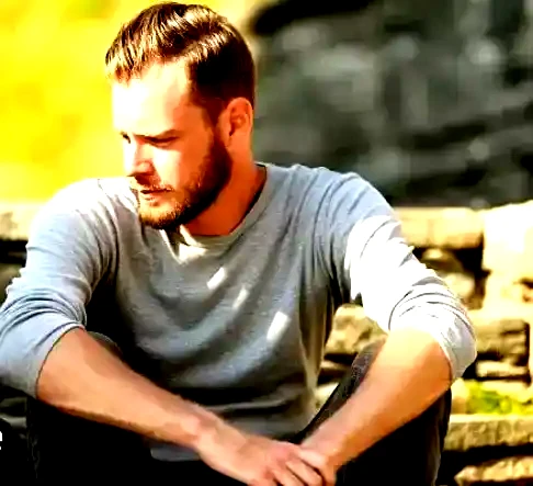 Blank Finvex investeringsverktøy