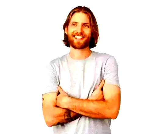 Blank Finvex investeringsanalyse