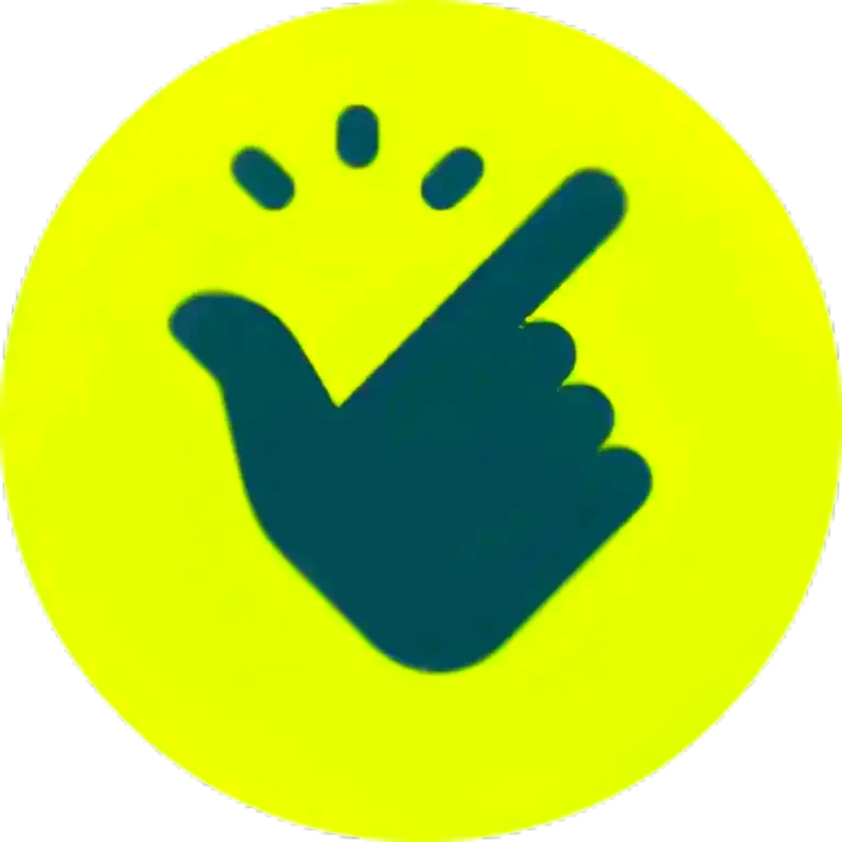 Blank Finvex tabellvisning