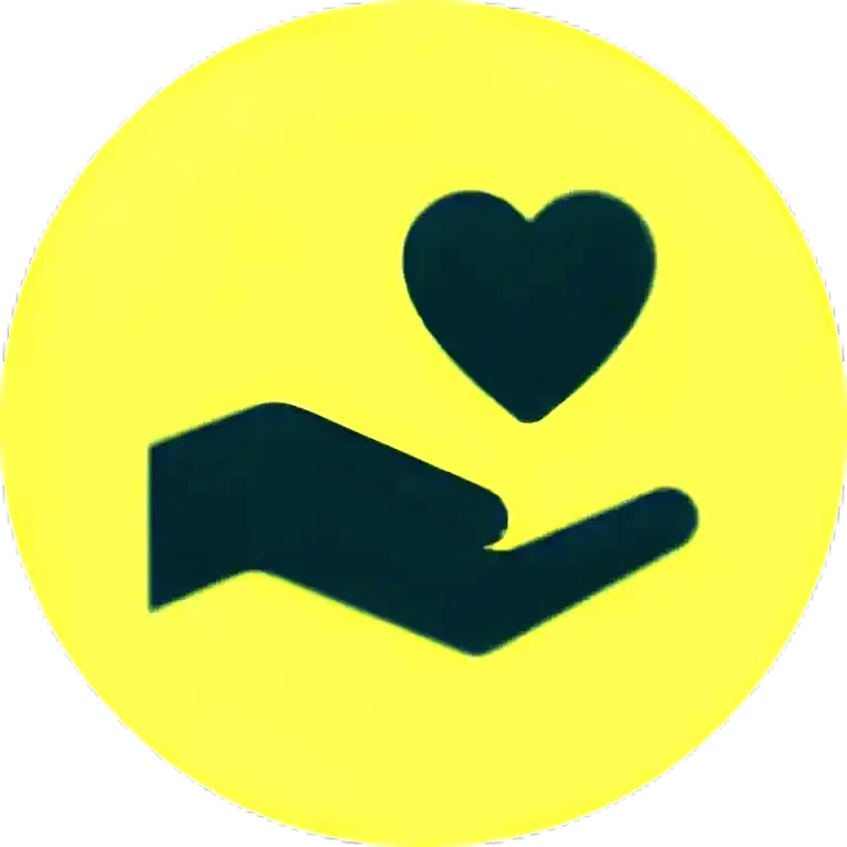 Blank Finvex sikker innlogging