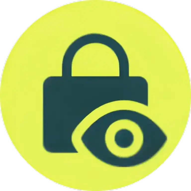 Blank Finvex kontoadministrasjon